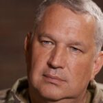 «Треба, врешті, навести порядок із «зоопарком» засобів ППО»: щодо призначення Єлізарова