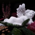 16 січня: Хто сьогодні святкує День ангела (ФОТО)