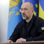 Чи вистачить Україні пального у разі нових атак: міністр назвав ключову цифру