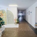 Педіатрія та гінекологія: у лікарні відкривають нове відділення