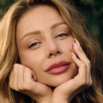 Тіна Кароль вперше розповіла про особисте життя і натякнула на нові стосунки (ФОТО)