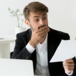 Роботодавцям розв’яжуть руки: в Україні хочуть розширити перелік підстав для звільнення