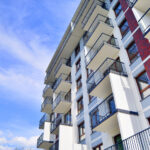 За скільки можна купити квартиру в Луцьку та інших містах Західної України