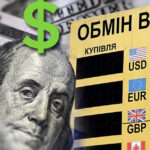 Не всі долари прийматимуть у лютому: З якою валютою можуть відмовити в обміннику?