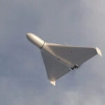 Ворог цієї ночі атакував Рівненщину: відомі наслідки