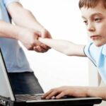 Як боротися з комп’ютерною залежністю дитини: Поради, які дійсно працюють