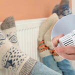 Скільки годин на день повинен працювати котел, щоб платити менше: Точна цифра