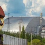 МАГАТЕ б’є на сполох: Чорнобильська АЕС втратила зовнішнє живлення