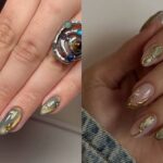 Притягує достаток і щастя: який колір манікюру став головним трендом 2026 року (ФОТО)