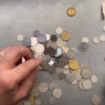 Така знахідка може вас озолотити і принести до 20 000 грн: яку монету варто шукати (ФОТО)