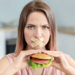 Великодній піст 2026: Відома дата, коли треба змінити раціон