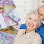 Індексація пенсій 2026: кому з пенсіонерів НЕ підвищать виплати