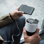 Чоловік помер через багаторічне використання цього предмету: що відомо