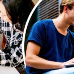 Ці професії в Україні скоро зникнуть: хто може залишитися без роботи найближчим часом