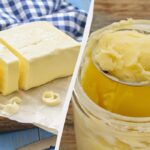 Чи можна смажити на вершковому маслі: що потрібно знати