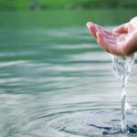 Кожен літр на рахунку: в Україні змінюють правила використання води