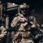 Опубліковано рейтинг наймогутніших армій світу у 2026 році: на якому місці Україна