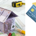 Війна і кредити: коли борг можна списати