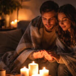 Як не замерзнути вдома без світла та опалення: Практичні поради