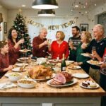 Британка розповіла про звичну українську страву, яку вважала делікатесом