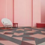 Прощавайте ламінат та паркет: приголомшливе рішення – зажди тепло і стильно 