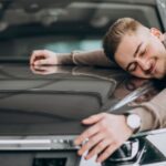 Цей кросовер обійшов усіх: назвали найпопулярніший автомобіль у світі