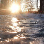 Що 27 січня вважали поганим знаком: народні прикмети