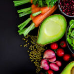 Вчені з’ясували, яка дієта допомагає стати довгожителем