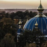 Місто в Україні звели на кістках? Що означає назва Костополя в Рівненській області (ФОТО)