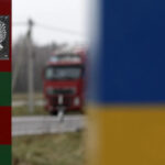 Названо вражаючу кількість чоловіків-втікачів з України до Білорусі