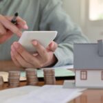 Готуйтеся викласти 23%: українців із квартирами попередили про новий щомісячний податок