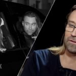 52-річний Винник показав свого єдиного спадкоємця від Таюне (ФОТО)