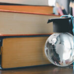 Як вступити до українського вишу за кордоном у 2026 році