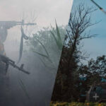 Названо доленосний місяць для України: коли завершиться війна