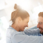 Кохання саме їх знайде: три знаки Зодіаку, яких чекають доленосні зустрічі 