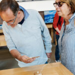 Витрати і покупки українців тепер стануть основним фокусом перевірки податківців країни 