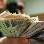 Хто отримає щомісячні доплати: Нове рішення Кабміну