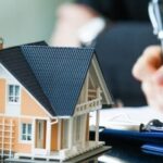 Не все дістанеться спадкоємцям: Важливі обмеження у 2026 році