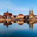 Скільки років треба працювати в Польщі, щоб купити власну квартиру