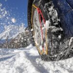 Українців масово штрафують взимку: кого з водіїв покарають на 1190 гривень?