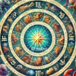 Емоційне піднесення – Овнам, час для саморозвитку – Стрільцям: гороскоп на 21 січня