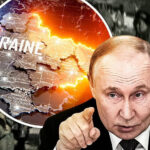 В Кремлі виставили нову цинічну умову для закінчення війни: що хочуть від України