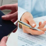 Трудова книжка: найпоширеніші помилки, які шкодять стажу