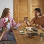 5 речей у домі, які не можна показувати гостям: народні прикмети