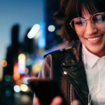 Кінець невизначеності: три знаки Зодіаку отримають відповідь від Всесвіту