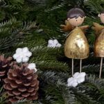 13 січня: Хто сьогодні святкує День ангела (ФОТО)