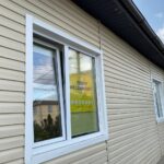 У Костополі діють цілодобові Пункти незламності