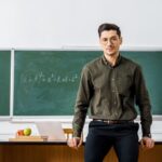 Українців можуть масово звільняти: які професії зникають і чому