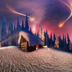 Що не можна робити 1 січня, у перший день нового року: народні прикмети