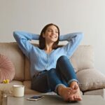 Психологи розповіли, які дрібниці у будинку крадуть вашу енергію